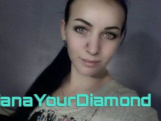 Diana_YourDiamond