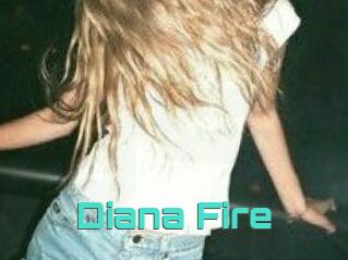 Diana_Fire