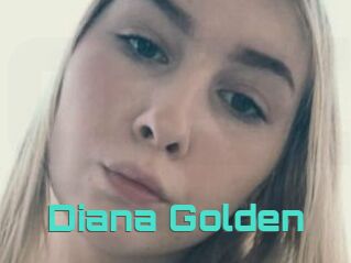 Diana_Golden