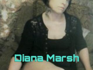 Diana_Marsh