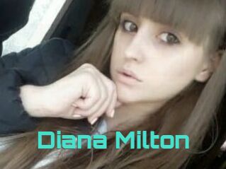 Diana_Milton