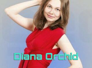 Diana_Orchid