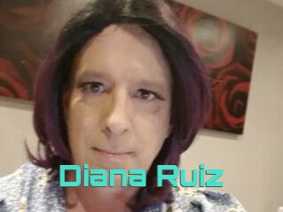 Diana_Ruiz