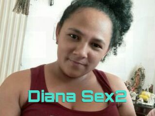 Diana_Sex2