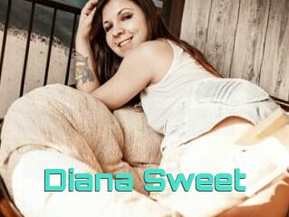 Diana_Sweet