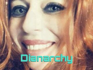 Dianarchy