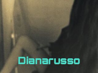 Dianarusso