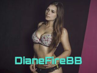 DianeFireBB