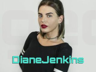 DianeJenkins