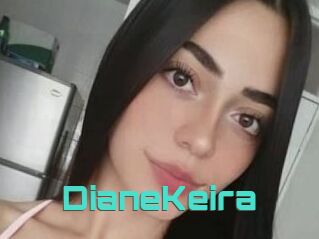 DianeKeira