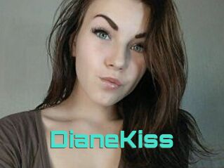 DianeKiss