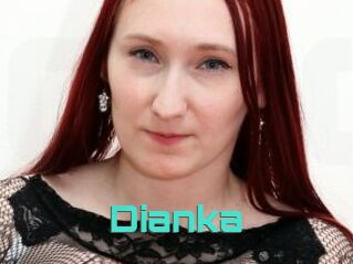 Dianka