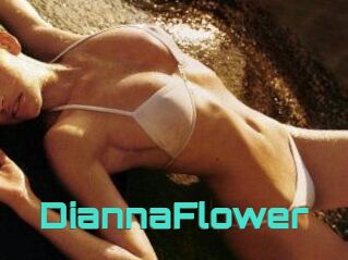 DiannaFlower