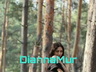 DiannaMur