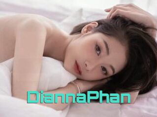 DiannaPhan