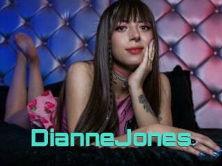 DianneJones