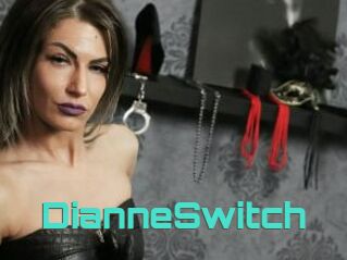 DianneSwitch