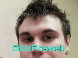 DickFitswell