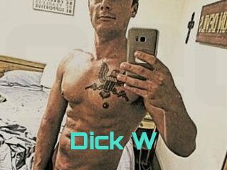 Dick_W