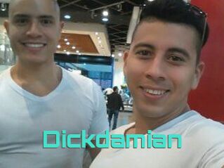 Dickdamian_