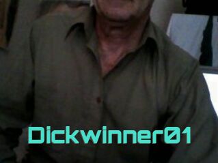 Dickwinner01