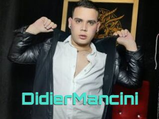 DidierMancini