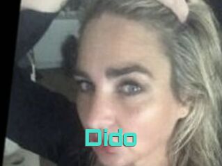 Dido