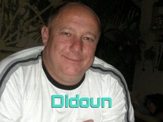 Didoun