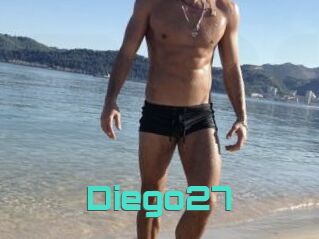 Diego27