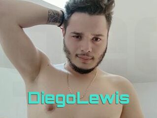 DiegoLewis