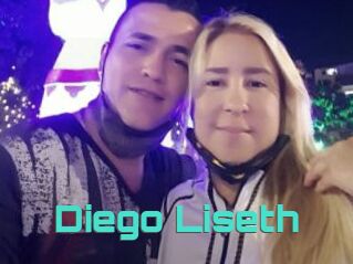 Diego_Liseth