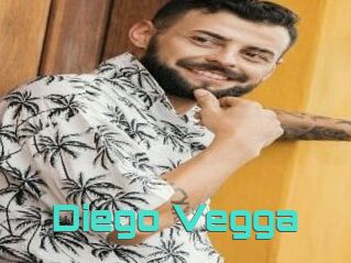 Diego_Vegga