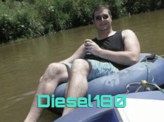 Diesel180