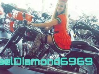 DieselDiamond6969