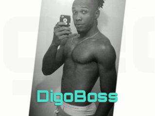 DigoBoss