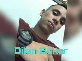 Dilan_Baker