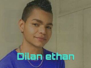 Dilan_ethan