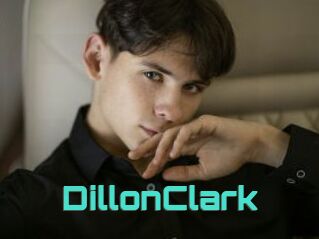 DillonClark