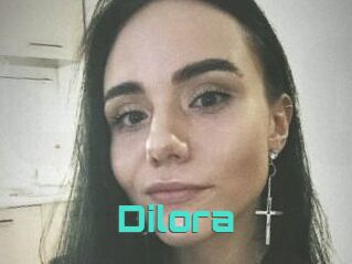 Dilora