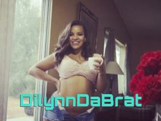 DilynnDaBrat
