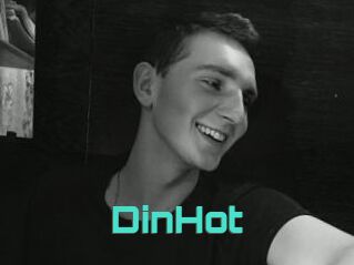 DinHot