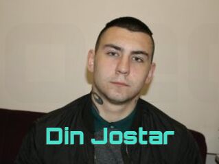 Din_Jostar