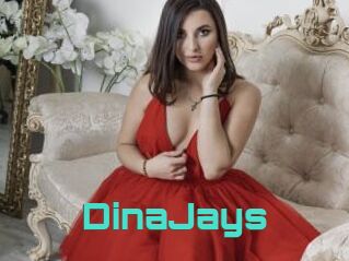 DinaJays