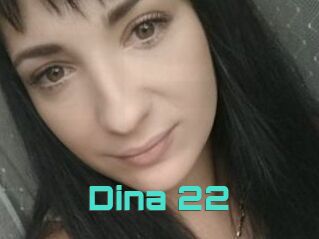 Dina_22