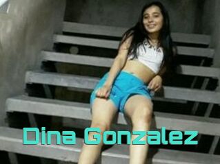 Dina_Gonzalez