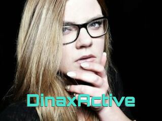 DinaxActive