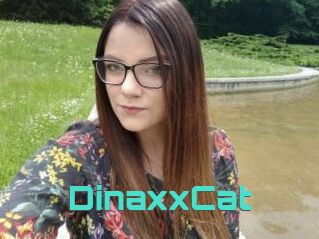 DinaxxCat