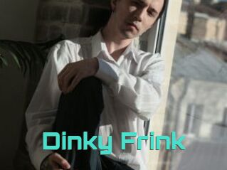 Dinky_Frink