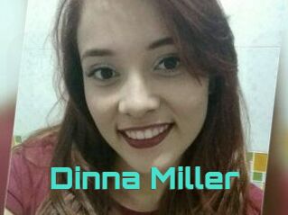 Dinna_Miller