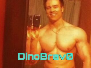 DinoBrav0